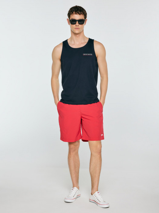 Pánske tričko SONER 403